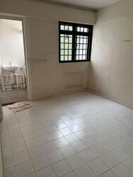 Blk 706 Reservoir Rise (Bedok), HDB 4 Rooms #574256951